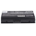 Toshiba Satellite Pro L40-15E