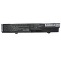 Compaq 620