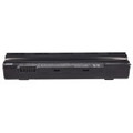 Acer Aspire One AOD255-2520