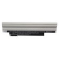 Acer Aspire One D255E-13608