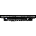 DELL Inspiron 5537-9608