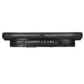 DELL Inspiron 5537-9608