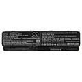 HP 17-n005TX