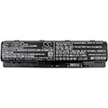 HP Envy 17-N016nb