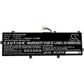 Asus Zenbook 14 UX433FN-N5230R