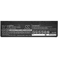 DELL Latitude E7250