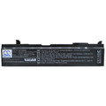 Toshiba Satellite A100-525