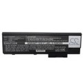 Acer Aspire 7112WSMi