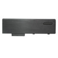 Acer Aspire 9410Z