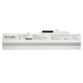 MSI Wind U100-039LA