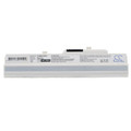 MSI Wind U120-024