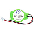 MSI Wind U120-024
