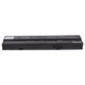 Uniwill N255ENx