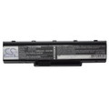 Acer Aspire 2930-844G32Mn