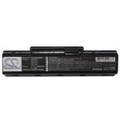 Acer Aspire 4520G