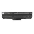Sony VAIO VGN-NS290J/S