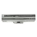Sony VAIO VGN-SR190EBQ
