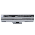 Sony VAIO VGN-SR49VN/H