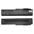 Asus N61JV-X2