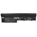 Lenovo IdeaPad S10-3 064738U