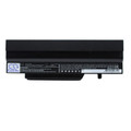 Medion MD98120 Medion MD98120