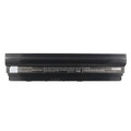 Asus U24E-PX109V