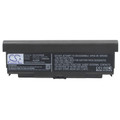 Lenovo ThinkPad W540(20BHS0M800)