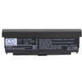 Lenovo ThinkPad W540(20BHS0M800)