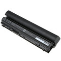 DELL Latitude E6330