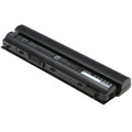 DELL Latitude E6430