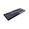DELL T05G