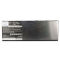 DELL T05G