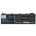 Toshiba Satellite L20-112