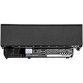 DELL Mimi 9