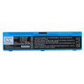Samsung NP-N310-KAO1FR