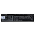 Samsung NP-NC310