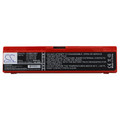 Samsung X118-DA0J