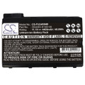 Fujitsu Amilo Pi3540