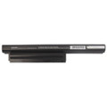 Sony VAIO SVE1711AJ