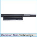 Sony VAIO VPC-CA36FA/B