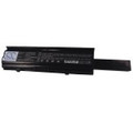 DELL Inspiron M4050