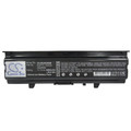 DELL Inspiron N4030
