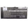 DELL Precision M6800 Mobile WorkSta