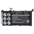 Asus VivoBook K551LB-XX210H