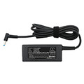 HP Split 13-m008tu