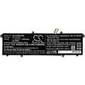 Asus VivoBook S14 M433IA-EB005T
