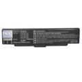 Sony VAIO VGN-FS742/ W