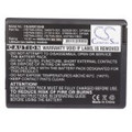 HP Pavilion ZV5321EA-PR880EA