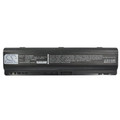Compaq Presario C710ED