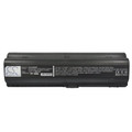 Compaq Presario C750EL
